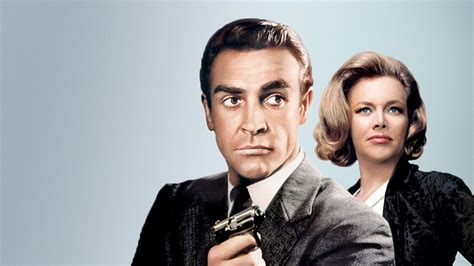 james bond goldfinger watch|goldfinger 1964 watch online free.